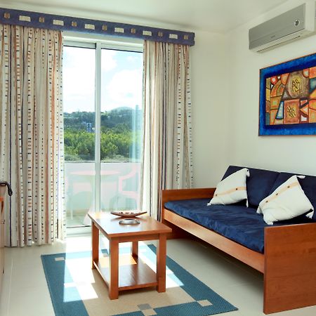 Acorsonho Apartamentos Turisticos Capelas Exteriör bild
