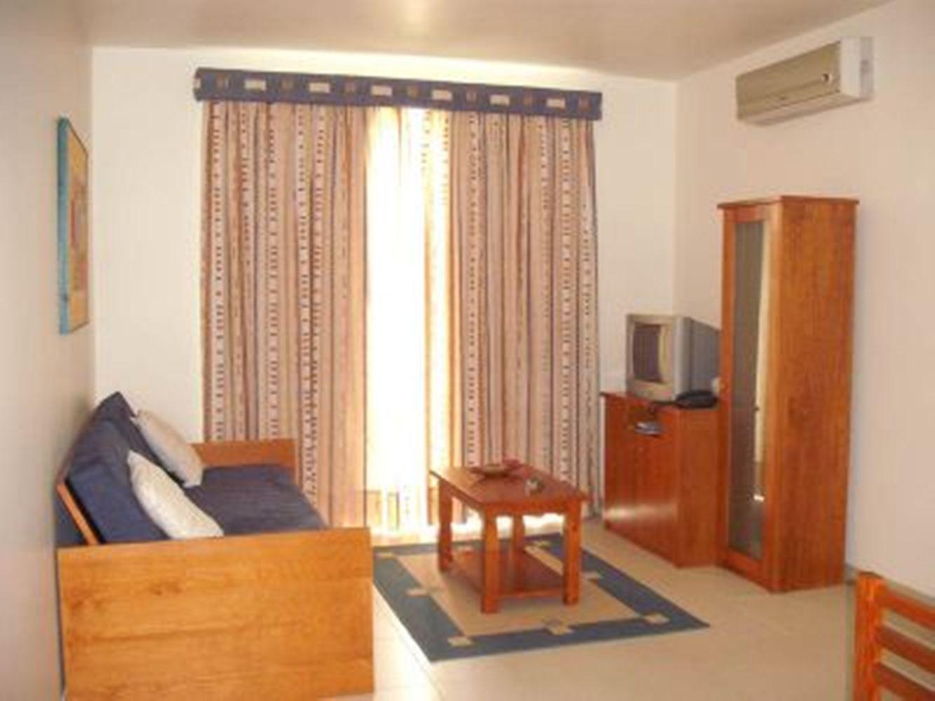 Acorsonho Apartamentos Turisticos Capelas Exteriör bild