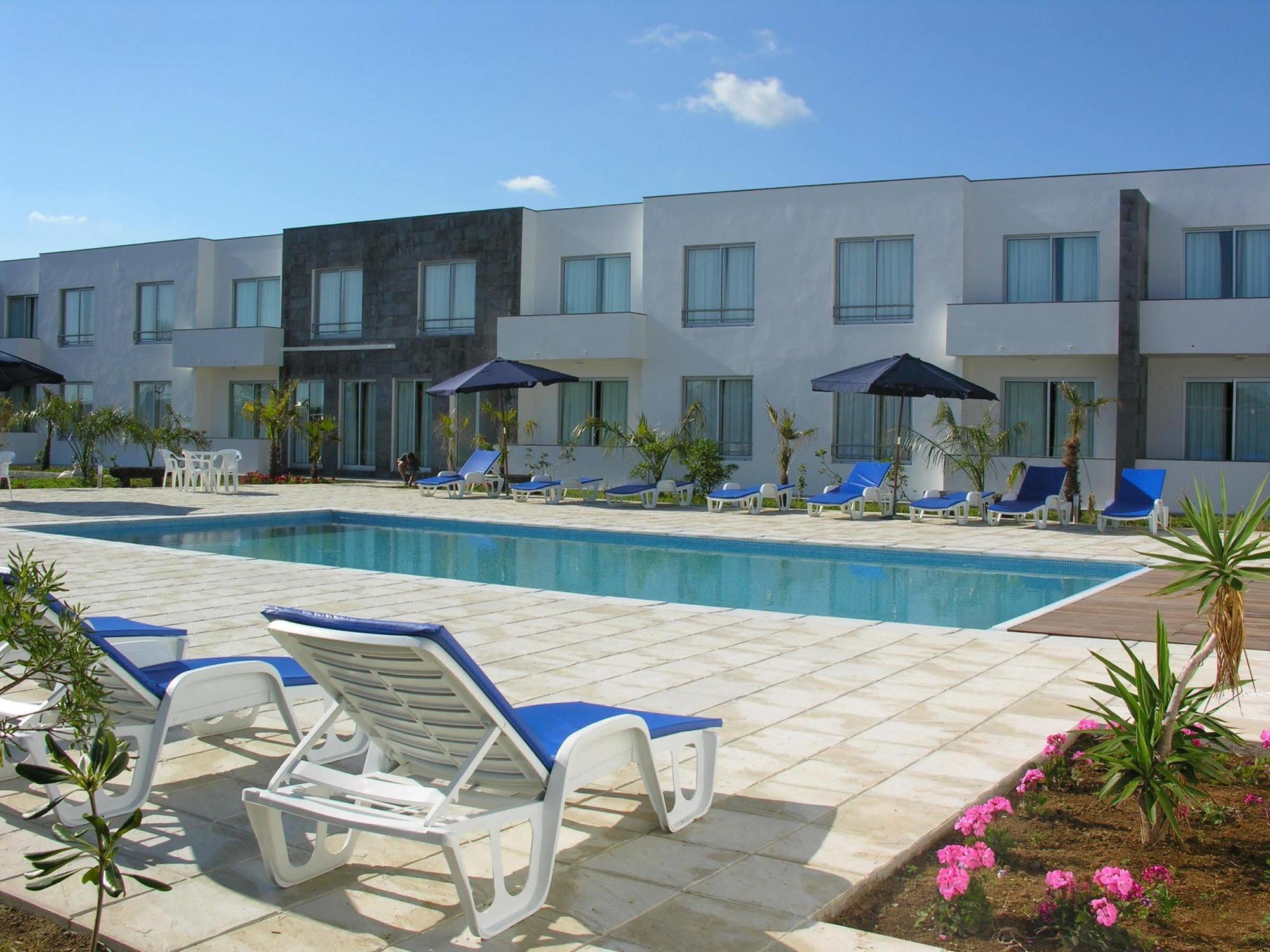 Acorsonho Apartamentos Turisticos Capelas Bekvämligheter bild