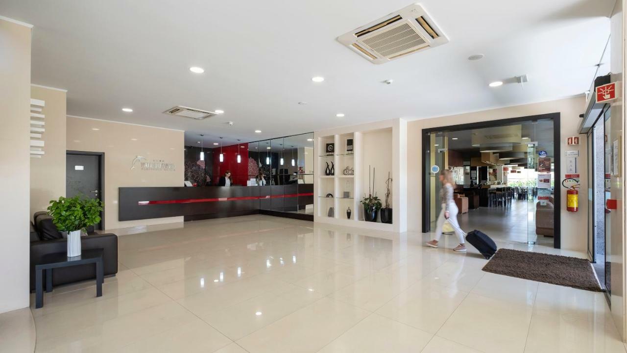 Acorsonho Apartamentos Turisticos Capelas Exteriör bild